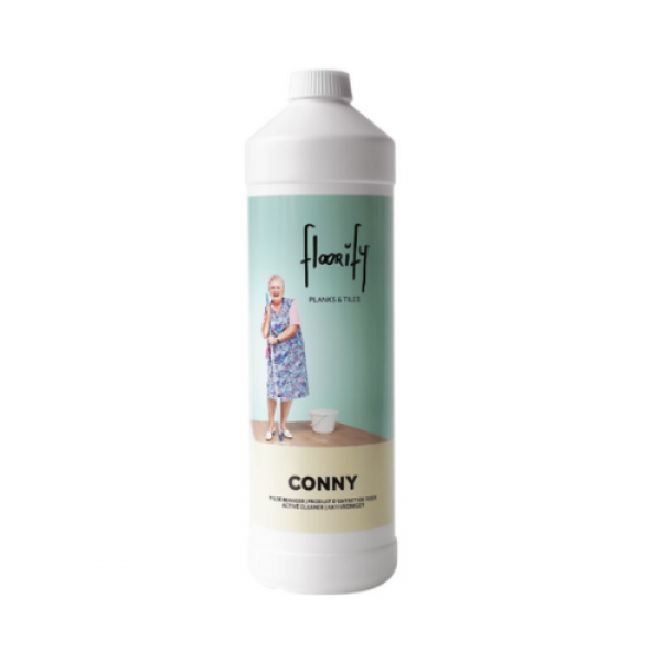 Floorify Conny Luxury Vinyl Tile Floor Cleaner 1L M001