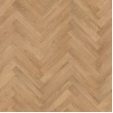 Floorify Herringbone Rigid Core Anago Click Luxury Vinyl Tile F319