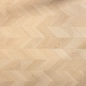 Floorify Chevron Twist Rigid Core Gizeh Click Luxury Vinyl Tile F400