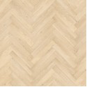 Floorify Herringbone Rigid Core Hirame Click Luxury Vinyl Tile F300