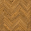 Floorify Herringbone Rigid Core Ikura Click Luxury Vinyl Tile F333