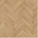 Floorify Herringbone Rigid Core Toro Click Luxury Vinyl Tile F318