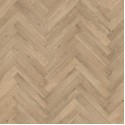Floorify Herringbone Rigid Core Unagi Click Luxury Vinyl Tile F317