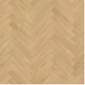 Floorify Herringbone Rigid Core Uni Click Luxury Vinyl Tile F301