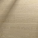 Floorify Rigid Core Blush Long Planks Click Luxury Vinyl Tile F006