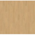 Floorify Rigid Core Butter Crisps Long Planks Click Luxury Vinyl Tile F002