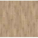 Floorify Rigid Core Champagne Long Planks Click Luxury Vinyl Tile F0017