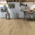 Floorify Rigid Core Cider Long Planks Click Luxury Vinyl Tile F0018