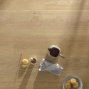 Floorify Rigid Core Cider Long Planks Click Luxury Vinyl Tile F0018