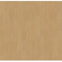 Floorify Rigid Core Croissant Long Planks Click Luxury Vinyl Tile F007