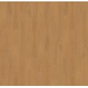 Floorify Rigid Core Honey Long Planks Click Luxury Vinyl Tile F025