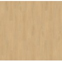 Floorify Rigid Core Paris Tan Long Planks Click Luxury Vinyl Tile F001