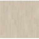 Floorify Rigid Core Whitsundays Long Planks Click Luxury Vinyl Tile F003