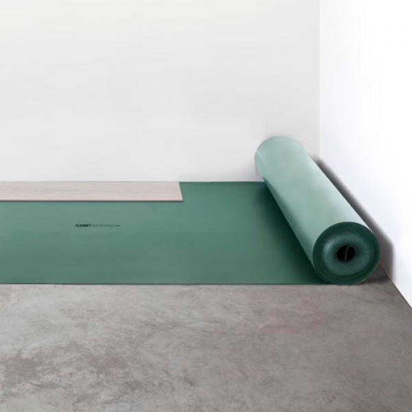 Floorify Performance Underlay U002