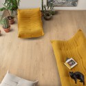 Floorify Rigid Core Île de Ré XL Plank Click Luxury Vinyl Tile F096