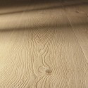 Floorify Rigid Core Île de Ré XL Plank Click Luxury Vinyl Tile F096