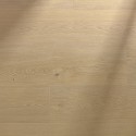 Floorify Rigid Core Île de Ré XL Plank Click Luxury Vinyl Tile F096