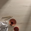Floorify Rigid Core Clooney XL Plank Click Luxury Vinyl Tile F099