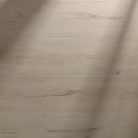 Floorify Rigid Core Clooney XL Plank Click Luxury Vinyl Tile F099