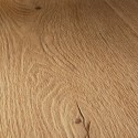 Floorify Rigid Core Frangipane XL Plank Click Luxury Vinyl Tile F095