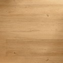 Floorify Rigid Core Frangipane XL Plank Click Luxury Vinyl Tile F095