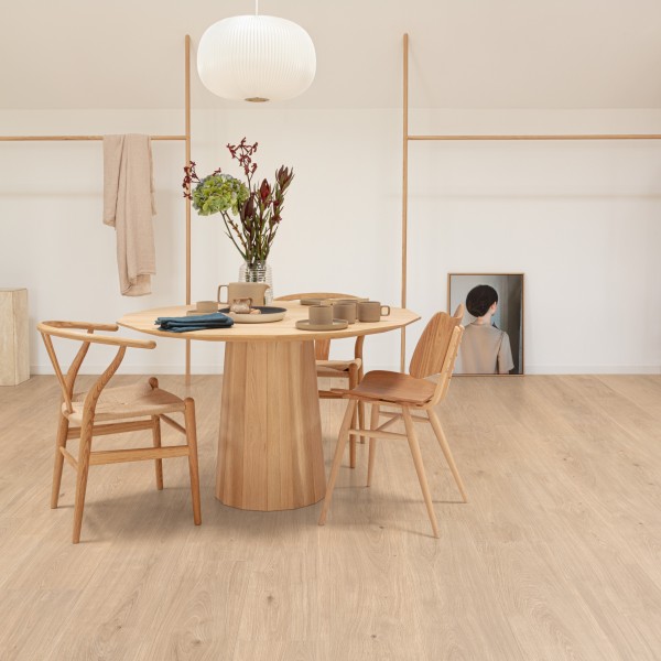 Floorify Rigid Core Matterhorn XL Plank Click Luxury Vinyl Tile F097