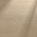 Floorify Rigid Core Matterhorn XL Plank Click Luxury Vinyl Tile F097