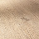 Floorify Rigid Core Parmesan XL Plank Click Luxury Vinyl Tile F093