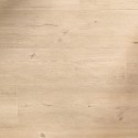 Floorify Rigid Core Parmesan XL Plank Click Luxury Vinyl Tile F093