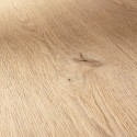 Floorify Rigid Core Petit Beurre XL Plank Click Luxury Vinyl Tile F092