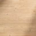 Floorify Rigid Core Petit Beurre XL Plank Click Luxury Vinyl Tile F092