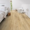 Floorify Rigid Core Seychelles XL Plank Click Luxury Vinyl Tile F100