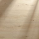 Floorify Rigid Core Seychelles XL Plank Click Luxury Vinyl Tile F100