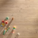 Floorify Rigid Core Skyfall XL Plank Click Luxury Vinyl Tile F094