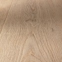 Floorify Rigid Core Skyfall XL Plank Click Luxury Vinyl Tile F094