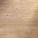 Floorify Rigid Core Skyfall XL Plank Click Luxury Vinyl Tile F094