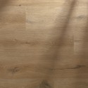 Floorify Rigid Core Teddy Bear XL Plank Click Luxury Vinyl Tile F102