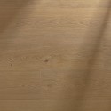 Floorify Rigid Core Toffee XL Plank Click Luxury Vinyl Tile F098