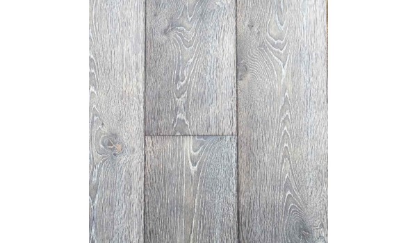 Oak Flooring Direct's Top 5 White/Grey Engineered Wood Floors
