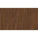BOEN Walnut American Andante 1-Strip 138mm Natural Oil Engineered Wood Flooring 10037123
