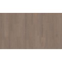 BOEN Oak Arizona 3-Strip 215mm Matt Lacquered Square Edge Engineered Wood Flooring 10041719