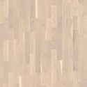 BOEN Oak Pearl 3-Strip Natural Oil Engineered Wood Flooring 10041812