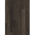 BOEN Oak Grey Pepper 1-Strip 138mm Natural Oil Engineered Wood Flooring 10037251