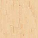 Kahrs Tres Maple Gotha Satin Lacquered Engineered Wood Flooring 