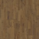 Kahrs Gotaland Oak Backa Oiled Engineered Wood Flooring 