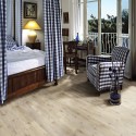 Kahrs Harmony Oak Dew Oiled Engineered Wood Flooring