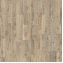 Kahrs Gotaland Oak Kilesand Oiled Engineered Wood Flooring 