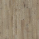 Kahrs Gotaland Oak Vinga Oiled Engineered Wood Flooring