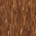 Kahrs American Naturals Walnut Hartford Satin Lacquered Engineered Wood Flooring