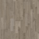 Kahrs Harmony Oak Alloy Matt Lacquered Engineered Wood Flooring 